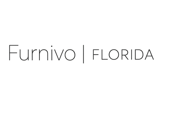 Tekst: Furnivo | FLORIDA
Font: Montserrat Thin

Kleur: zwart (#000000)

Achtergrond: transparant